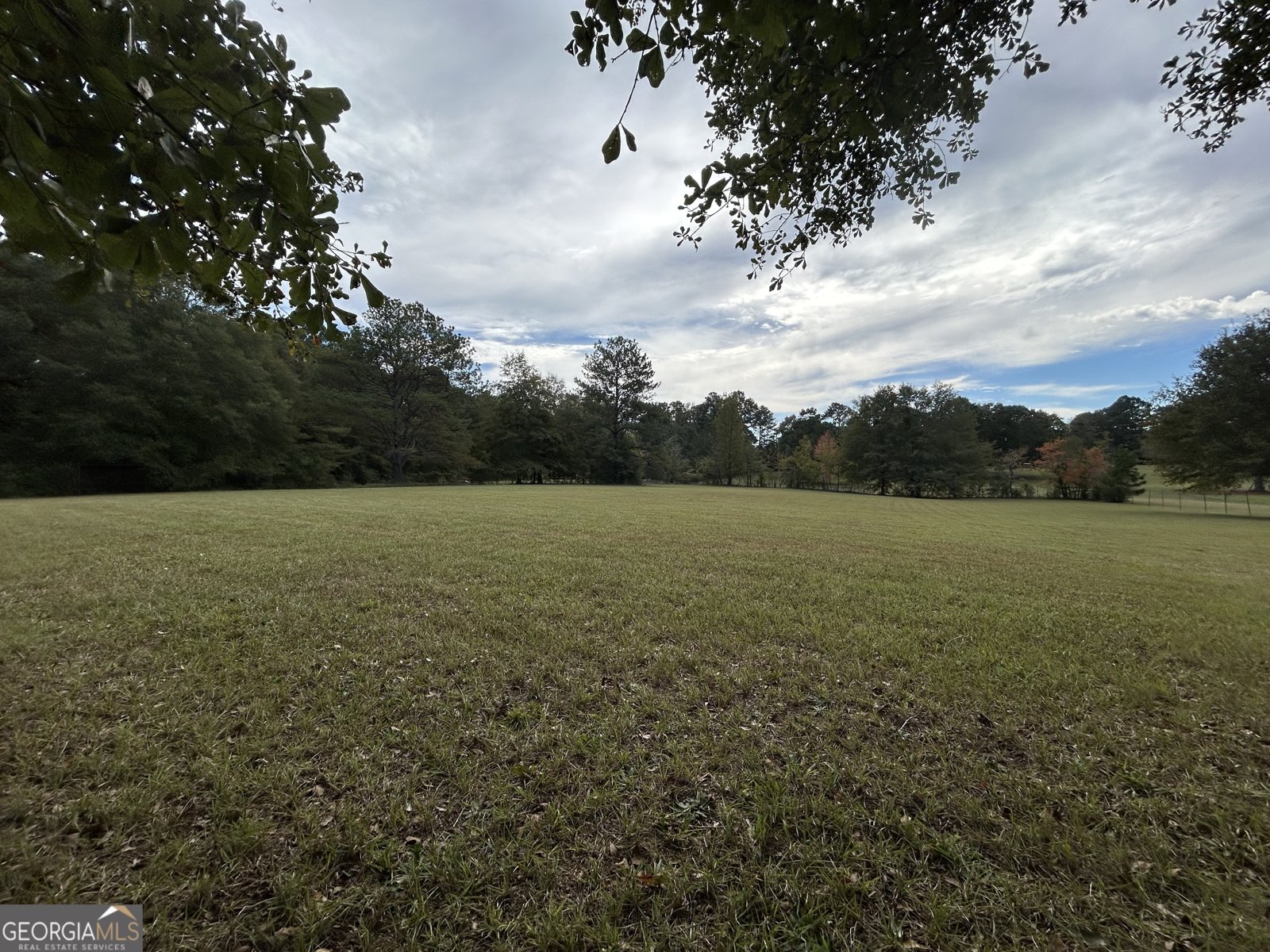 186 Old Chipley Road Pine Mountain - 50