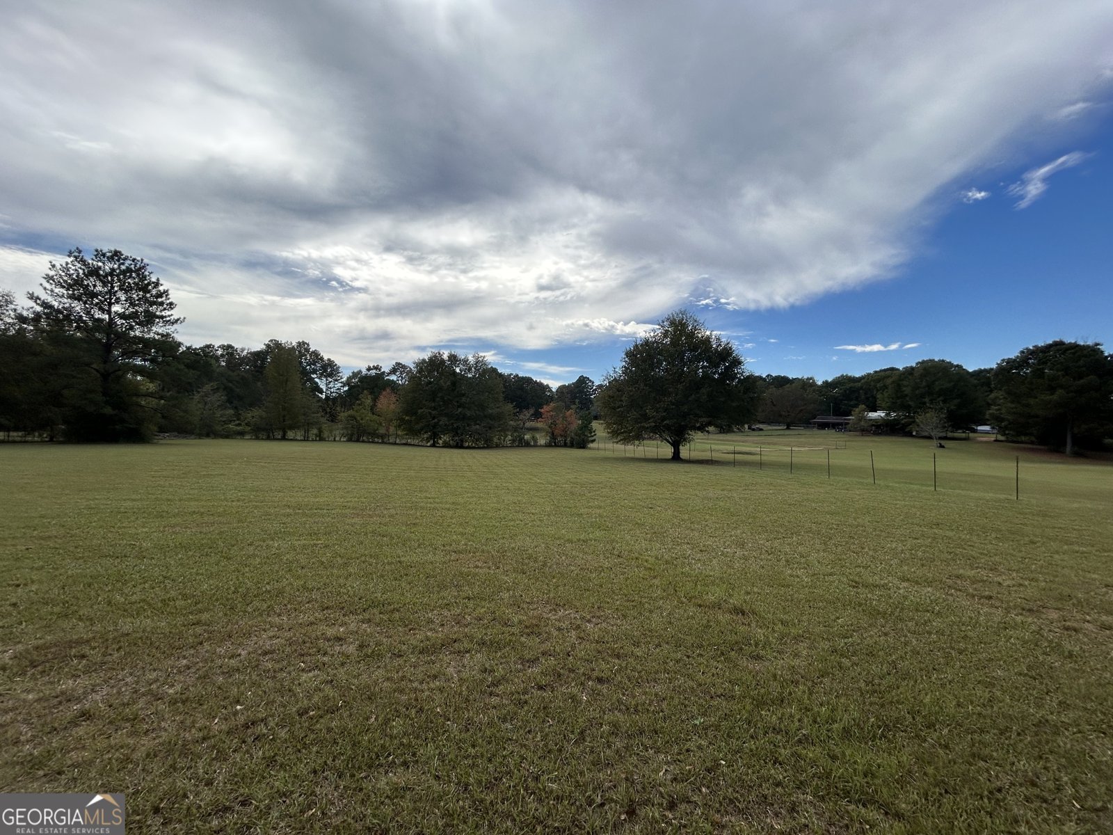 186 Old Chipley Road Pine Mountain - 51