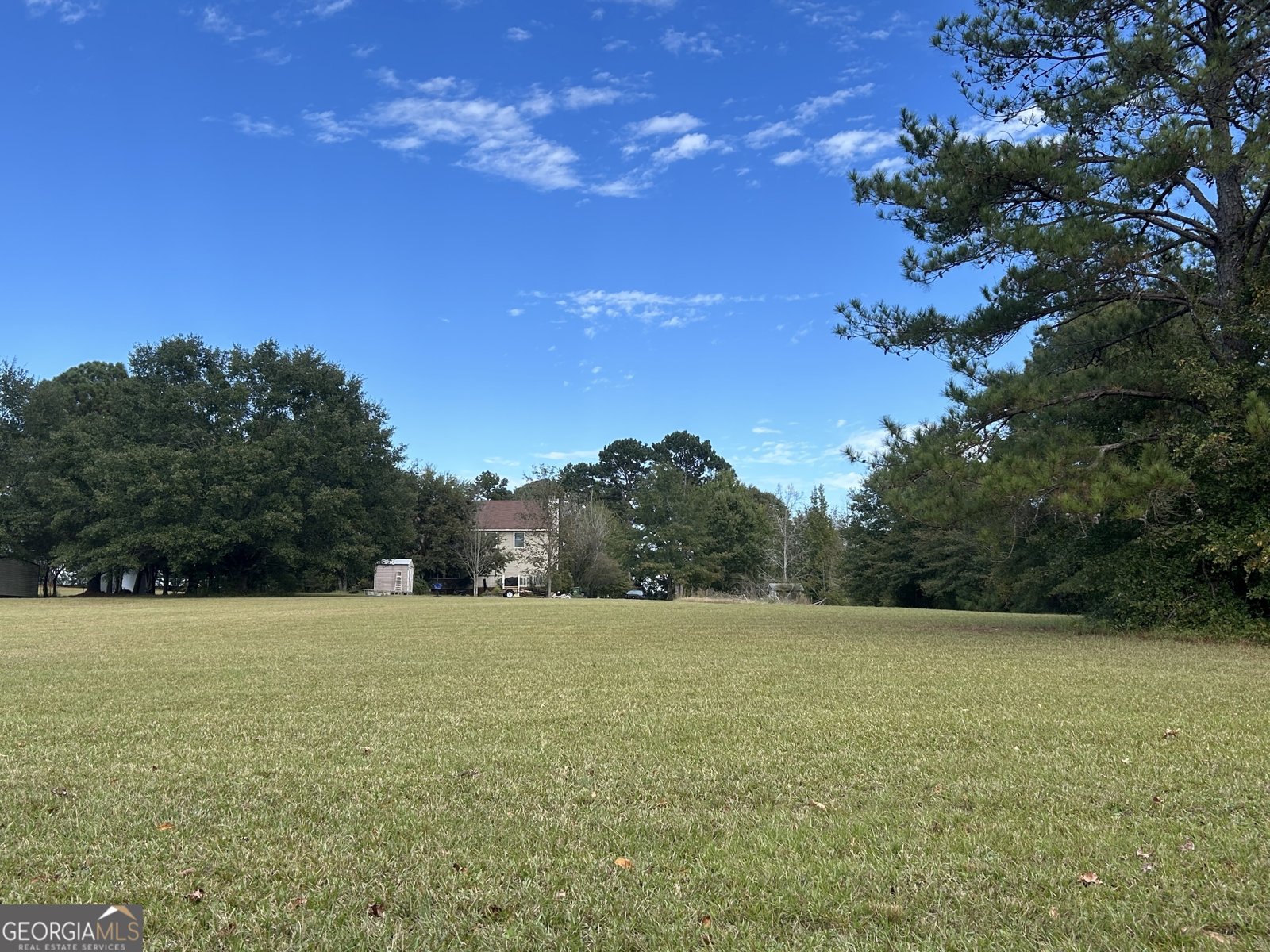 186 Old Chipley Road Pine Mountain - 52