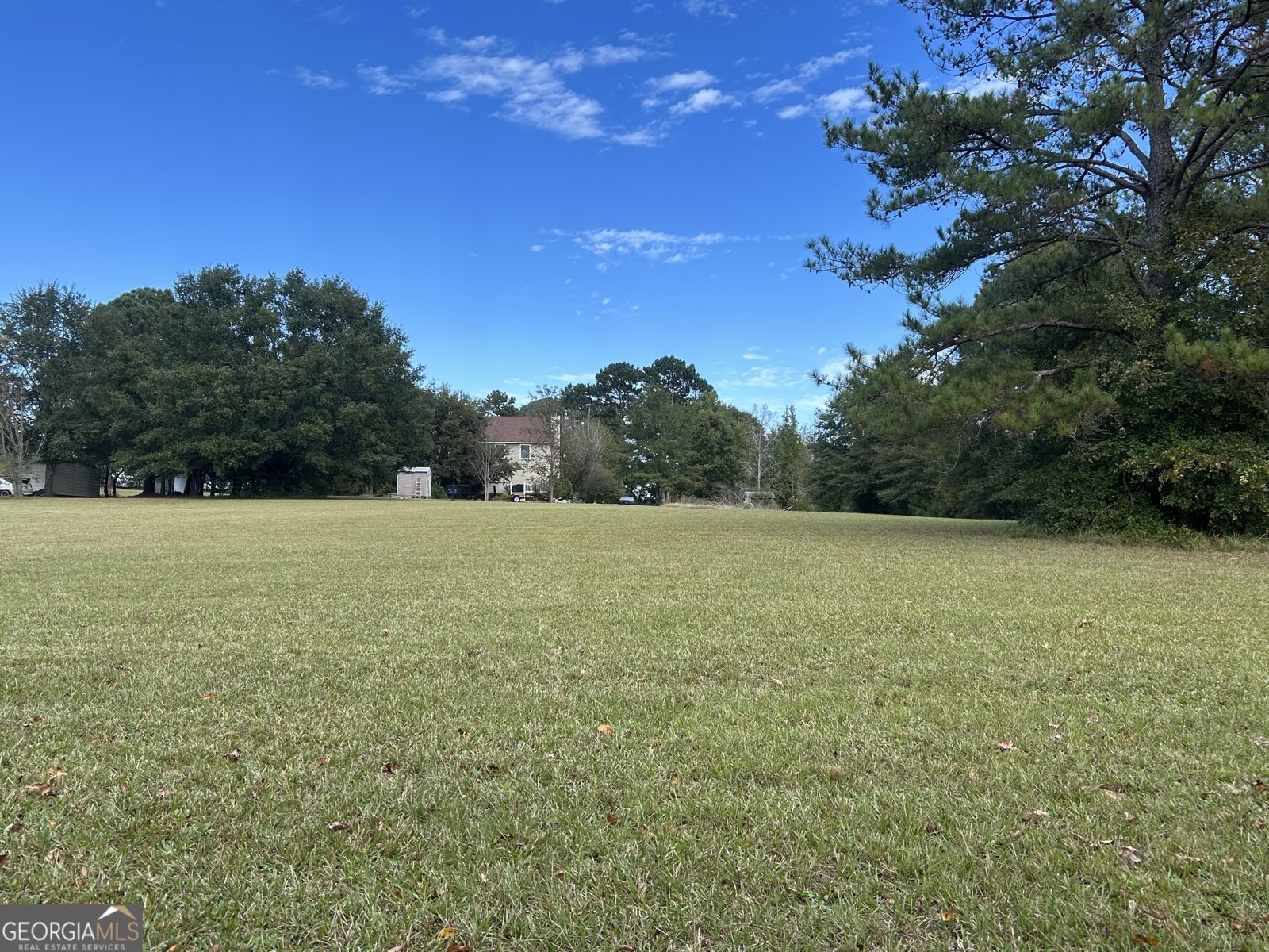 186 Old Chipley Road Pine Mountain - 53