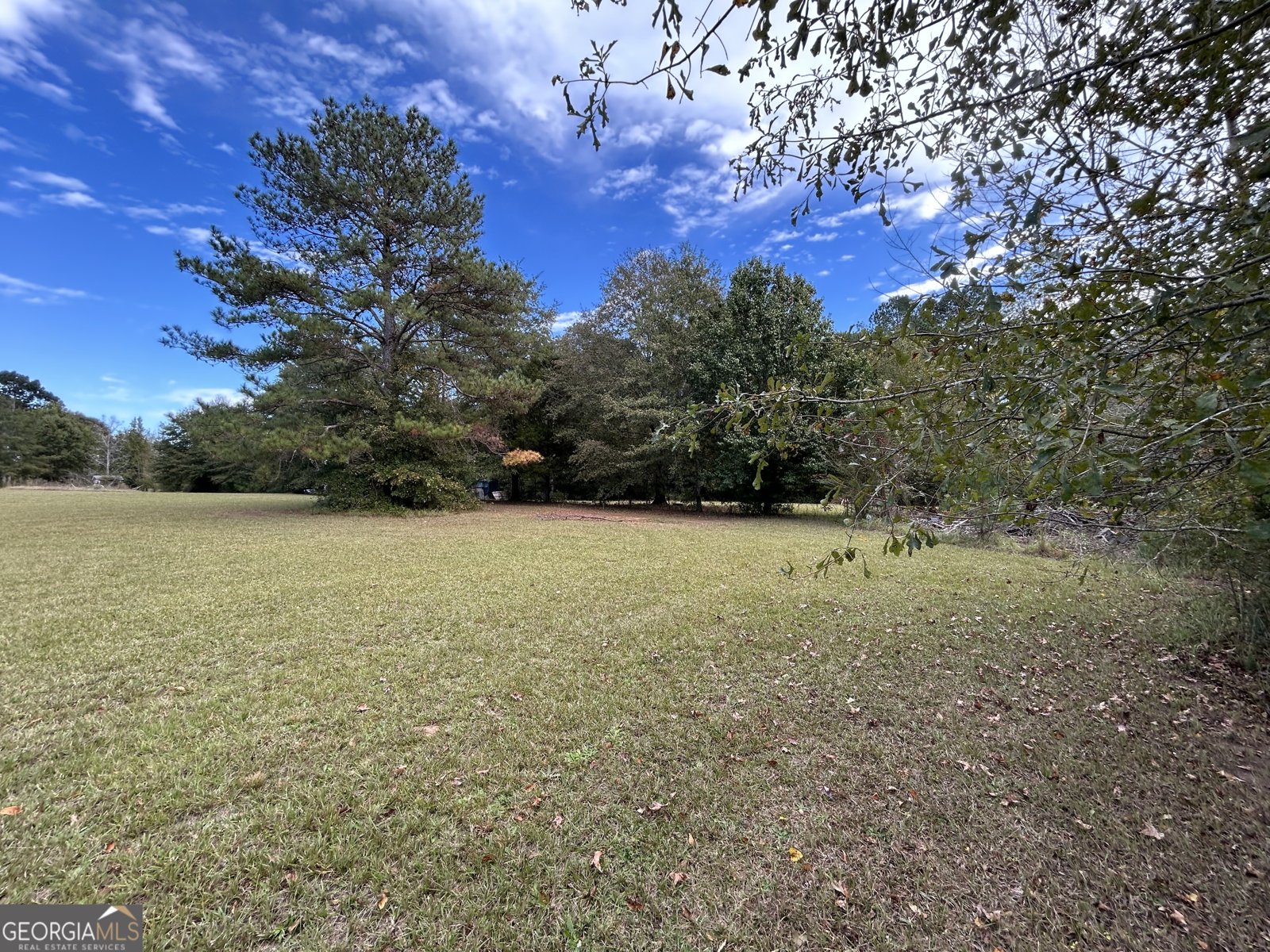 186 Old Chipley Road Pine Mountain - 54