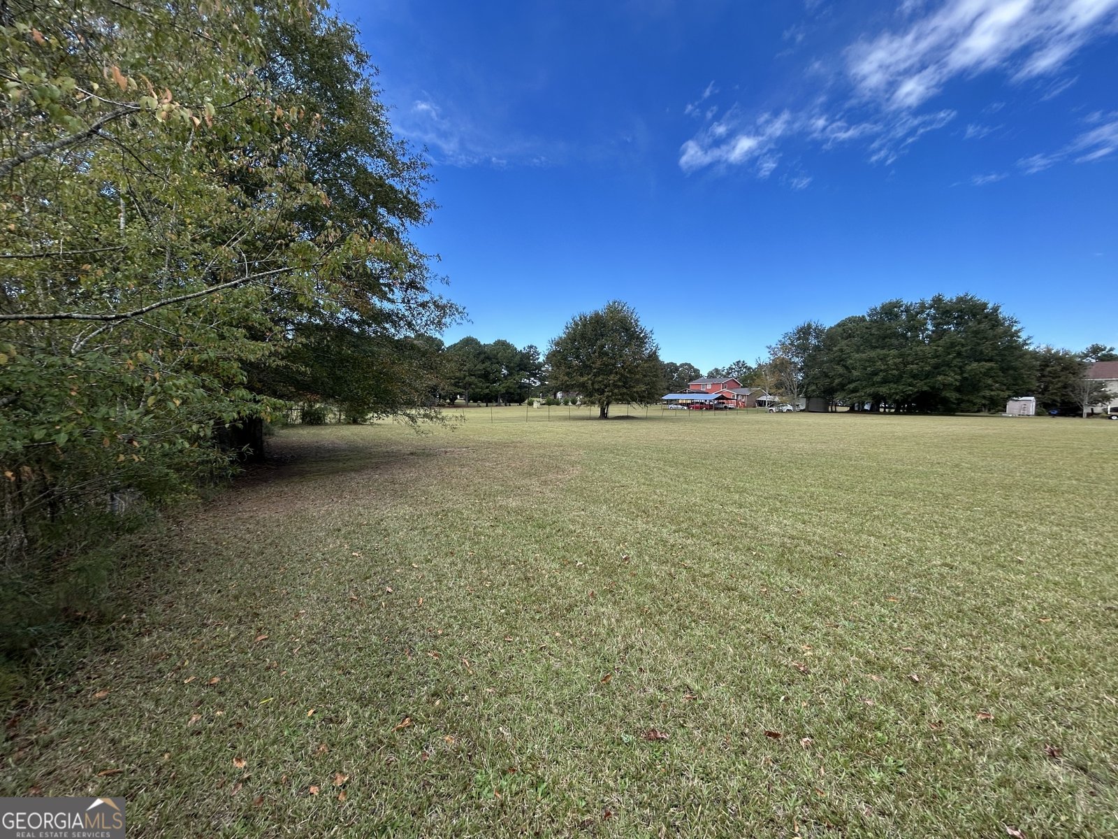 186 Old Chipley Road Pine Mountain - 55