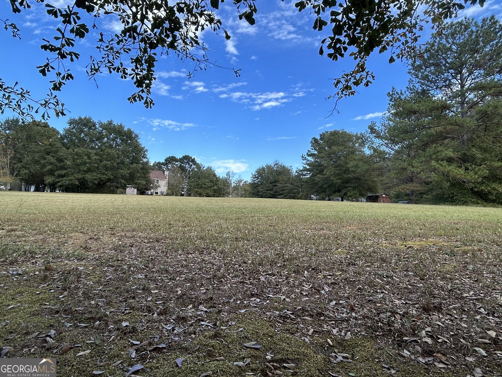 186 Old Chipley Road Pine Mountain - 56