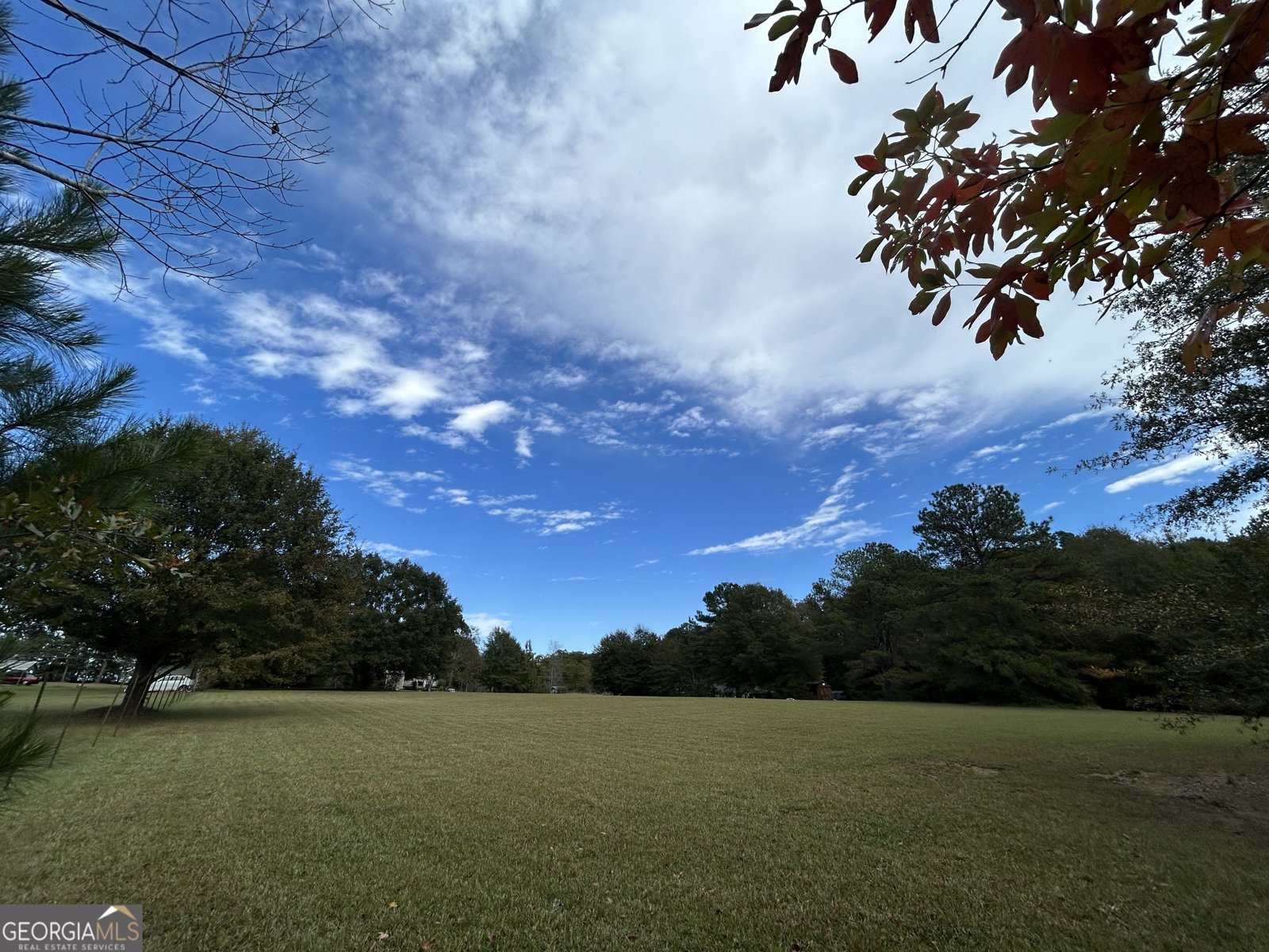 186 Old Chipley Road Pine Mountain - 57