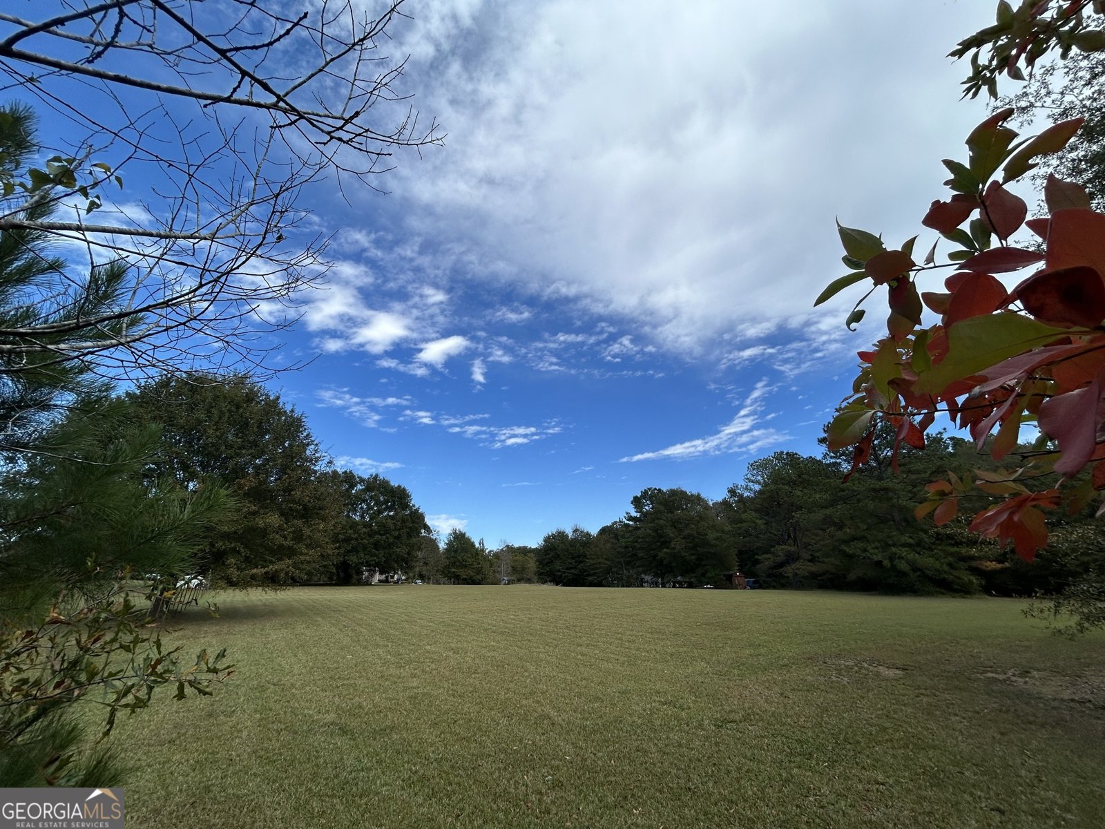 186 Old Chipley Road Pine Mountain - 58