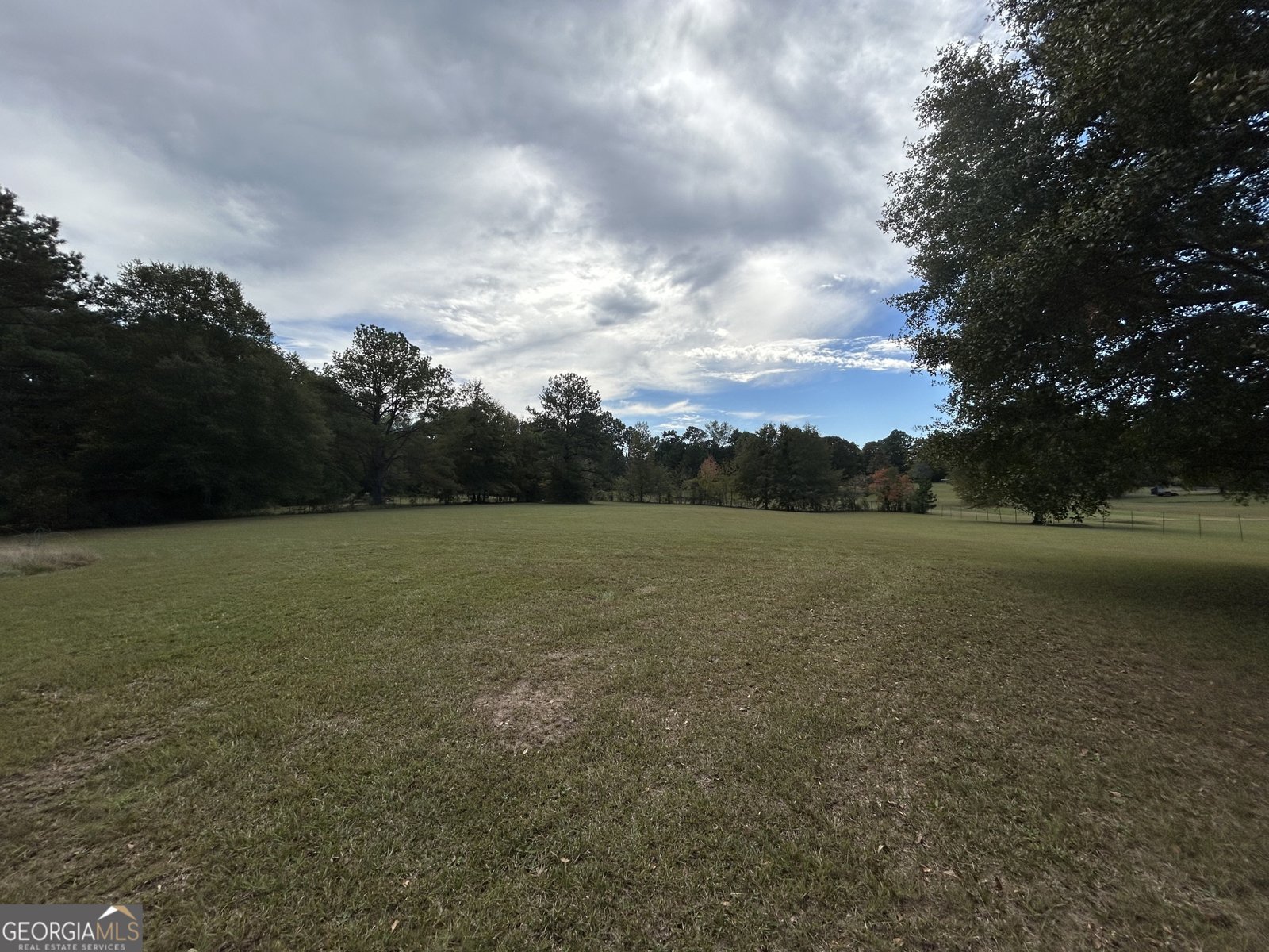 186 Old Chipley Road Pine Mountain - 59