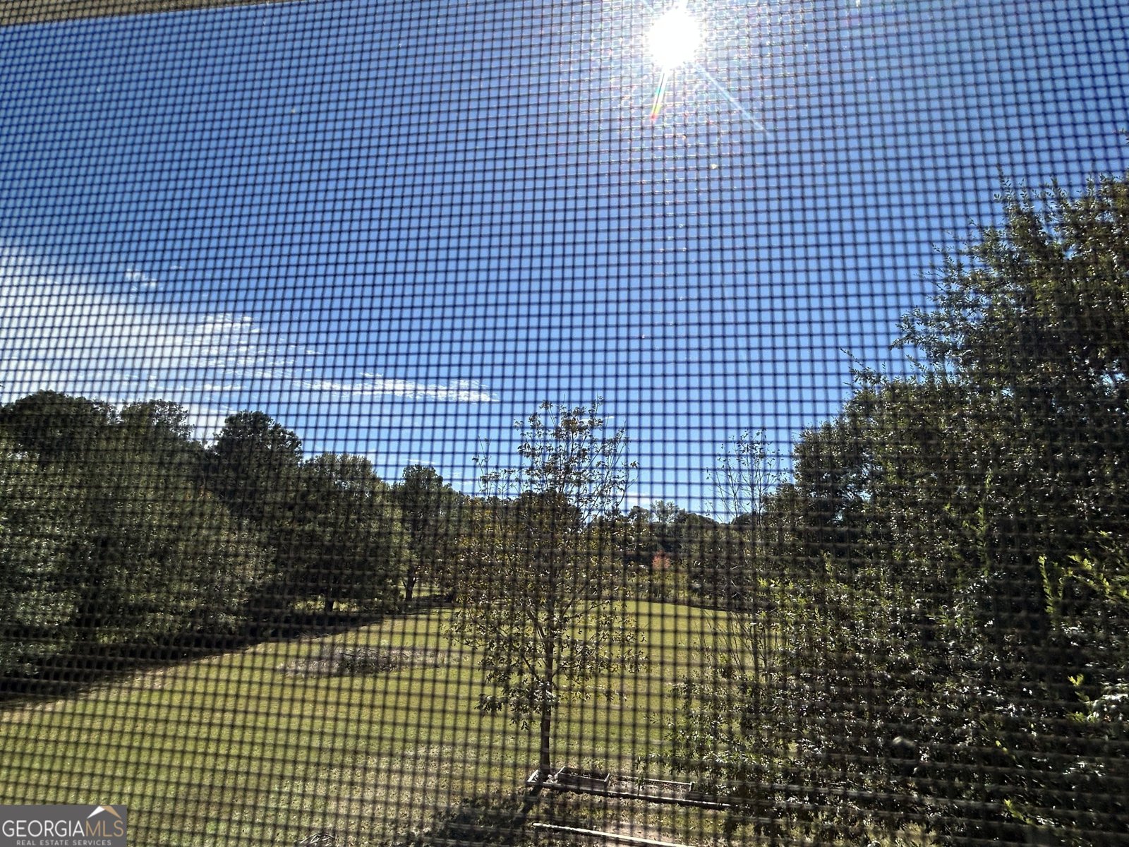 186 Old Chipley Road Pine Mountain - 60