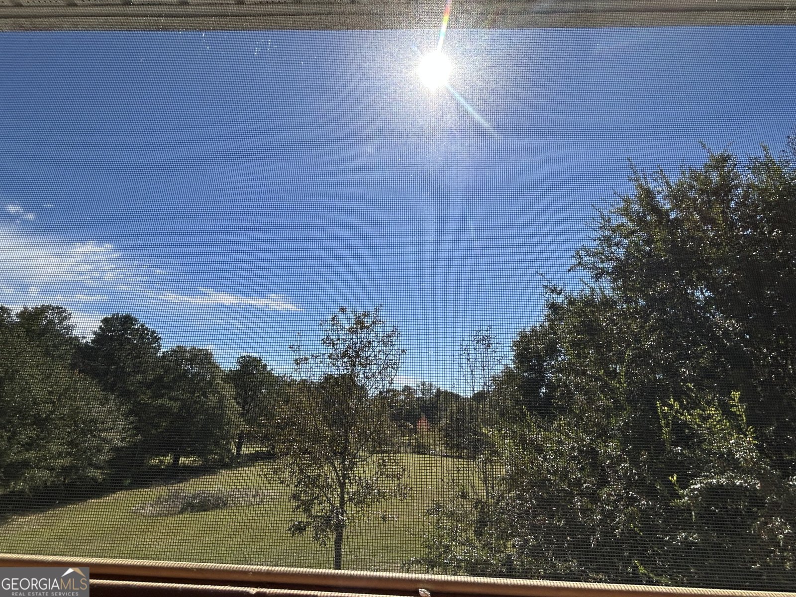 186 Old Chipley Road Pine Mountain - 61