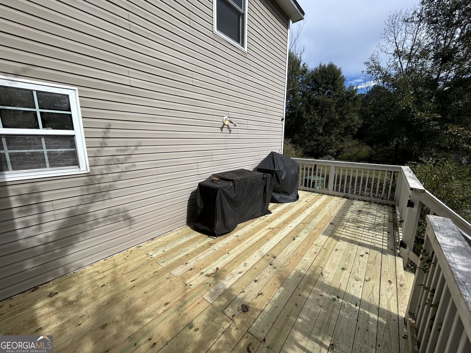 186 Old Chipley Road Pine Mountain - 7