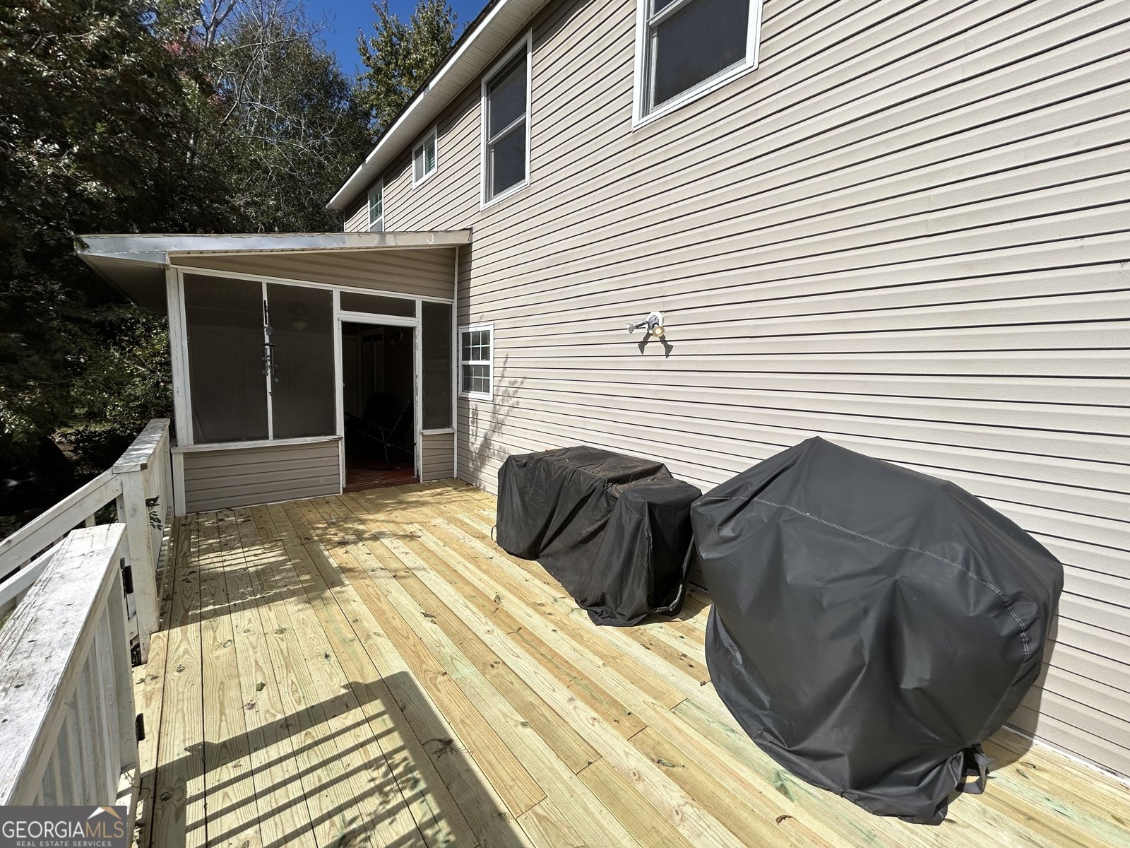 186 Old Chipley Road Pine Mountain - 8