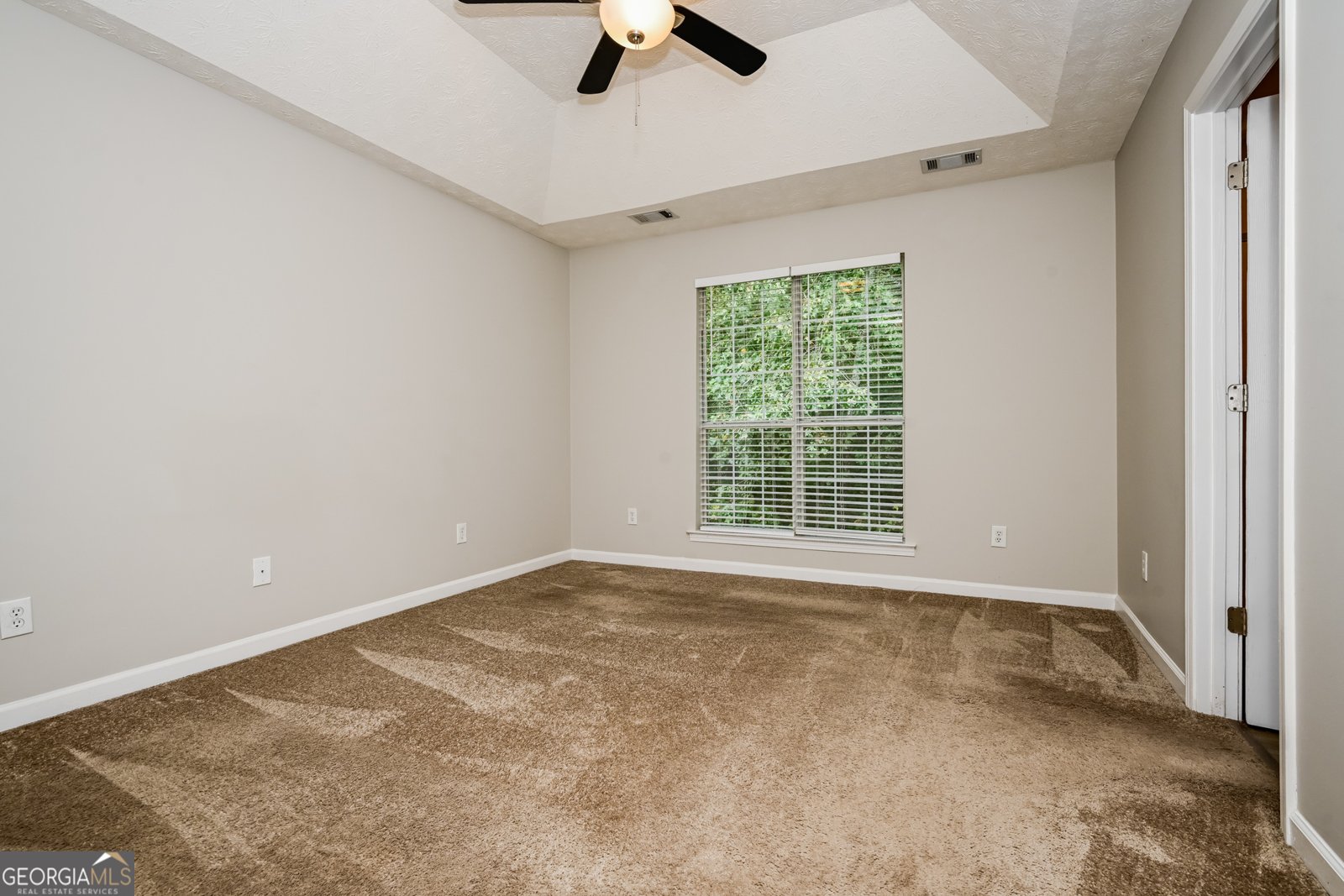 407 Victoria Place Drive Locust Grove - 10