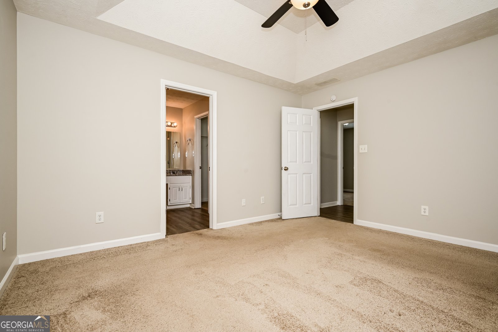 407 Victoria Place Drive Locust Grove - 11