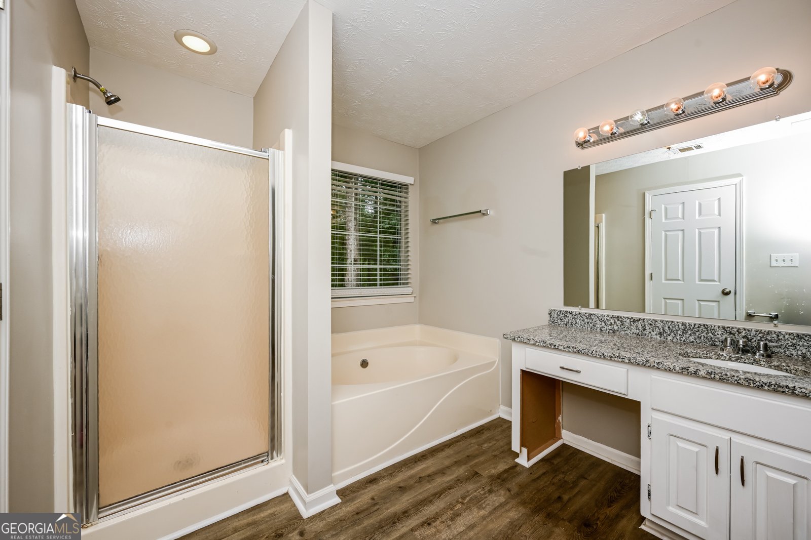 407 Victoria Place Drive Locust Grove - 12