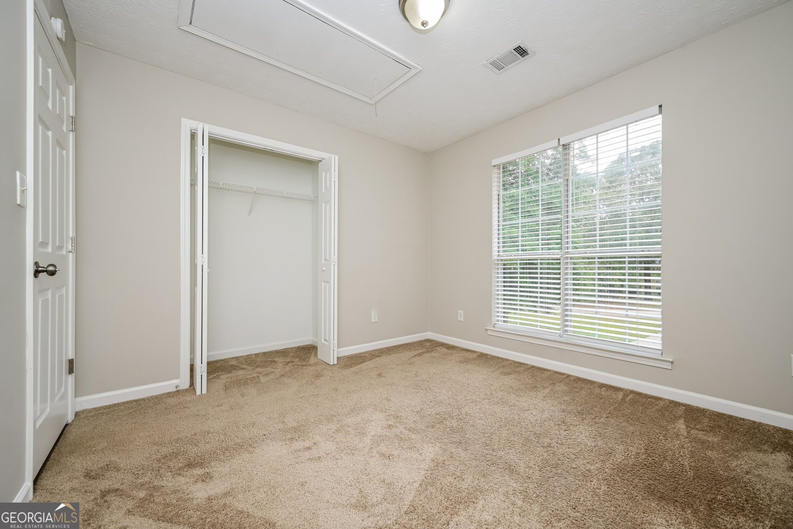 407 Victoria Place Drive Locust Grove - 13