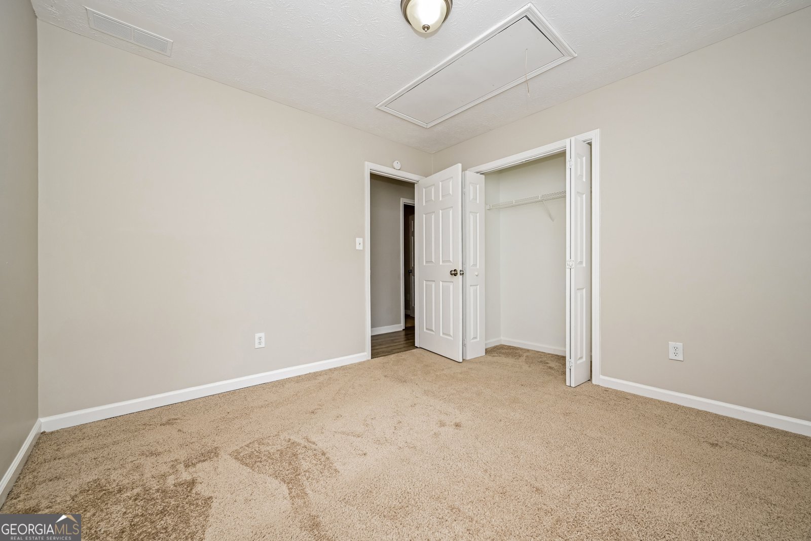 407 Victoria Place Drive Locust Grove - 14