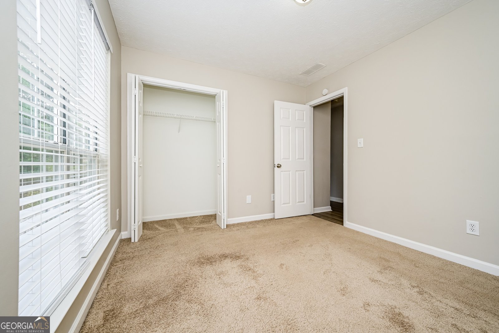 407 Victoria Place Drive Locust Grove - 16