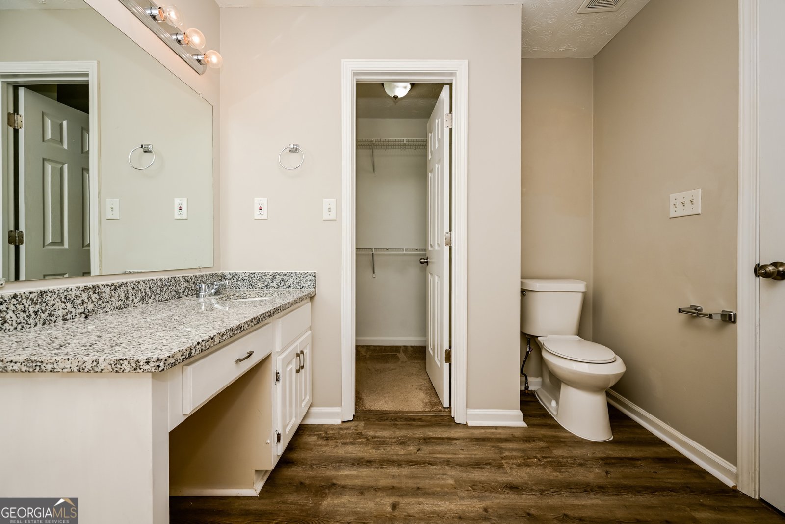 407 Victoria Place Drive Locust Grove - 17