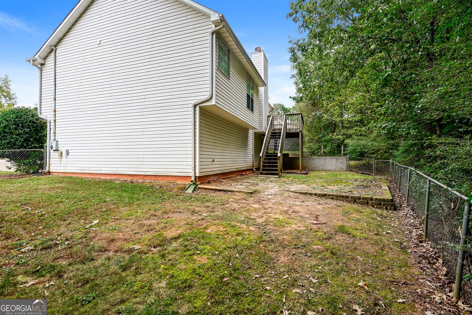 407 Victoria Place Drive Locust Grove - 19