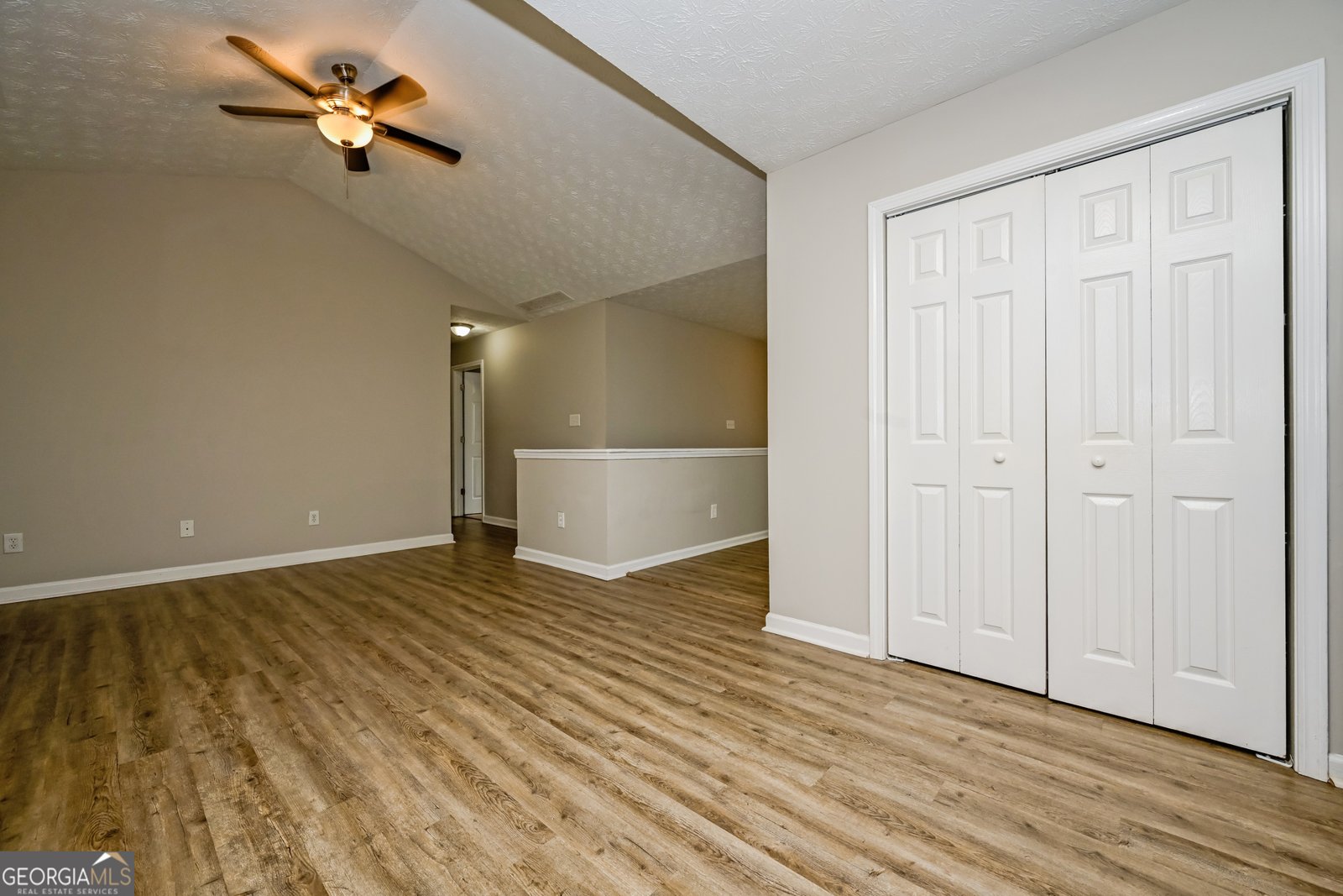 407 Victoria Place Drive Locust Grove - 4