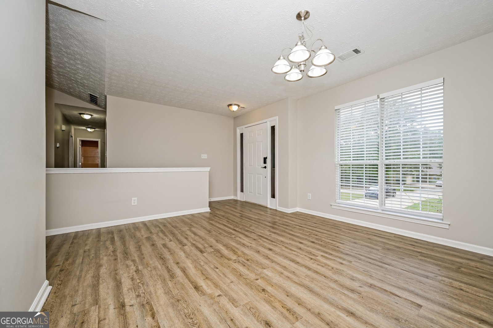 407 Victoria Place Drive Locust Grove - 6