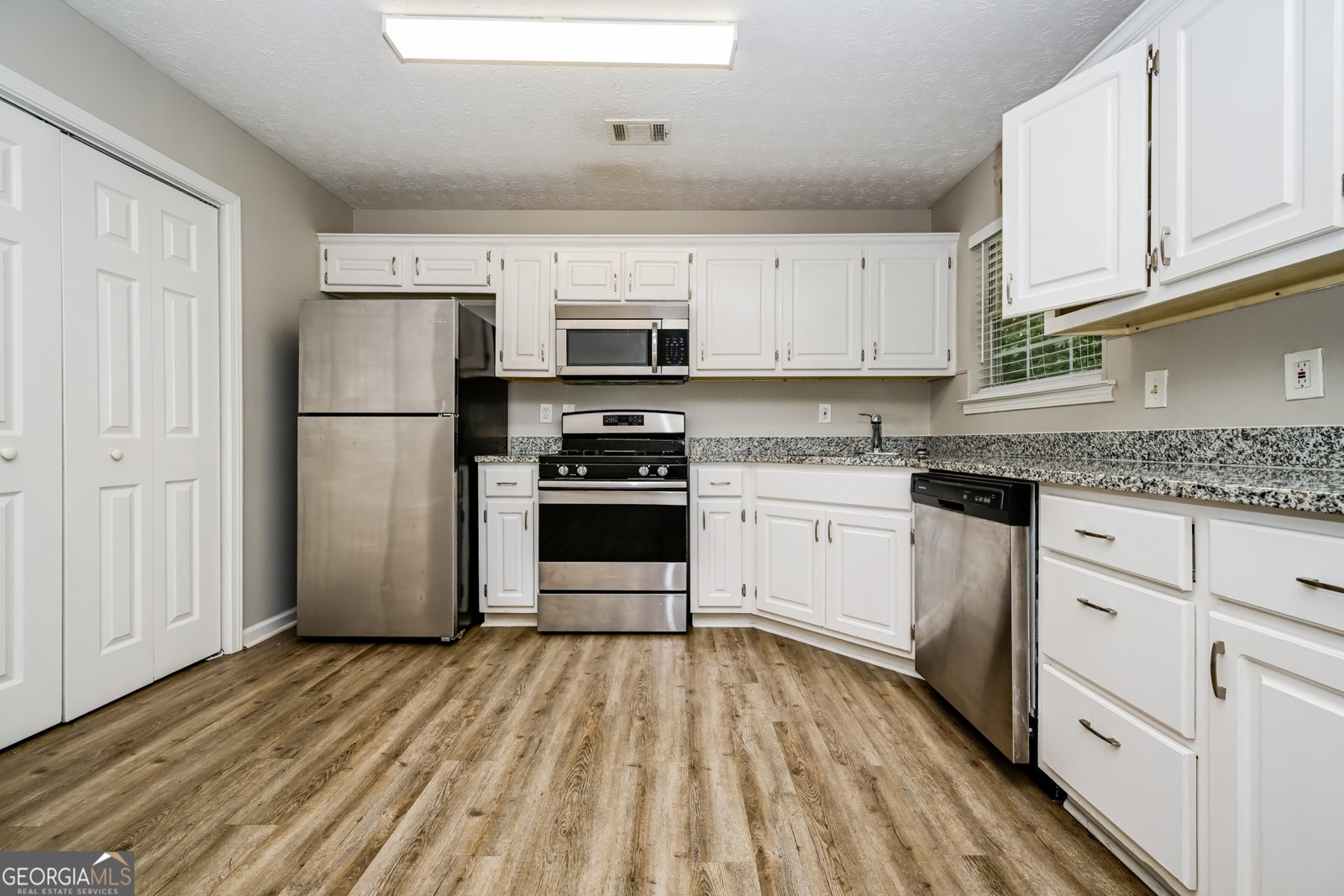 407 Victoria Place Drive Locust Grove - 8