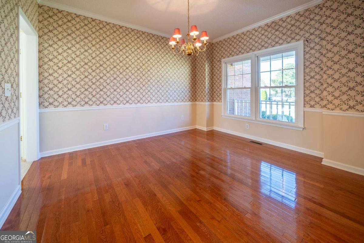 22 Churchill Cartersville - 10