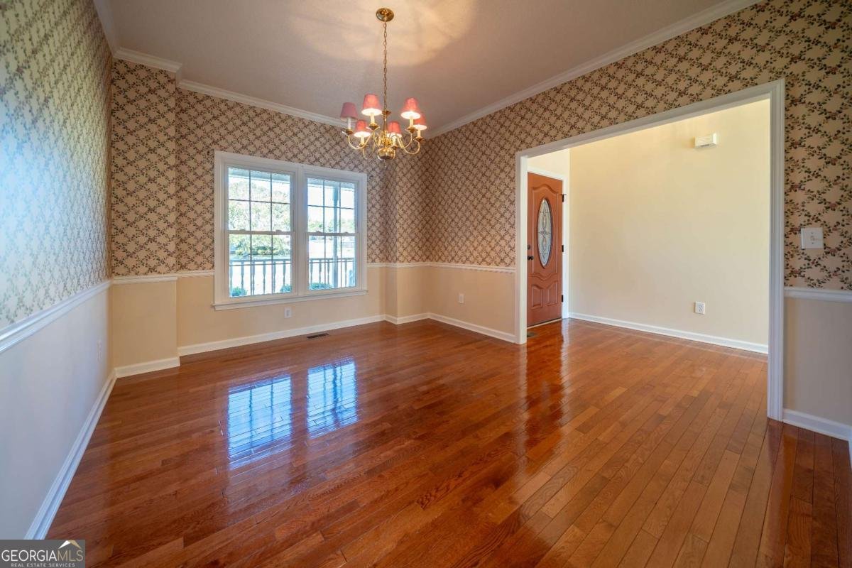 22 Churchill Cartersville - 11