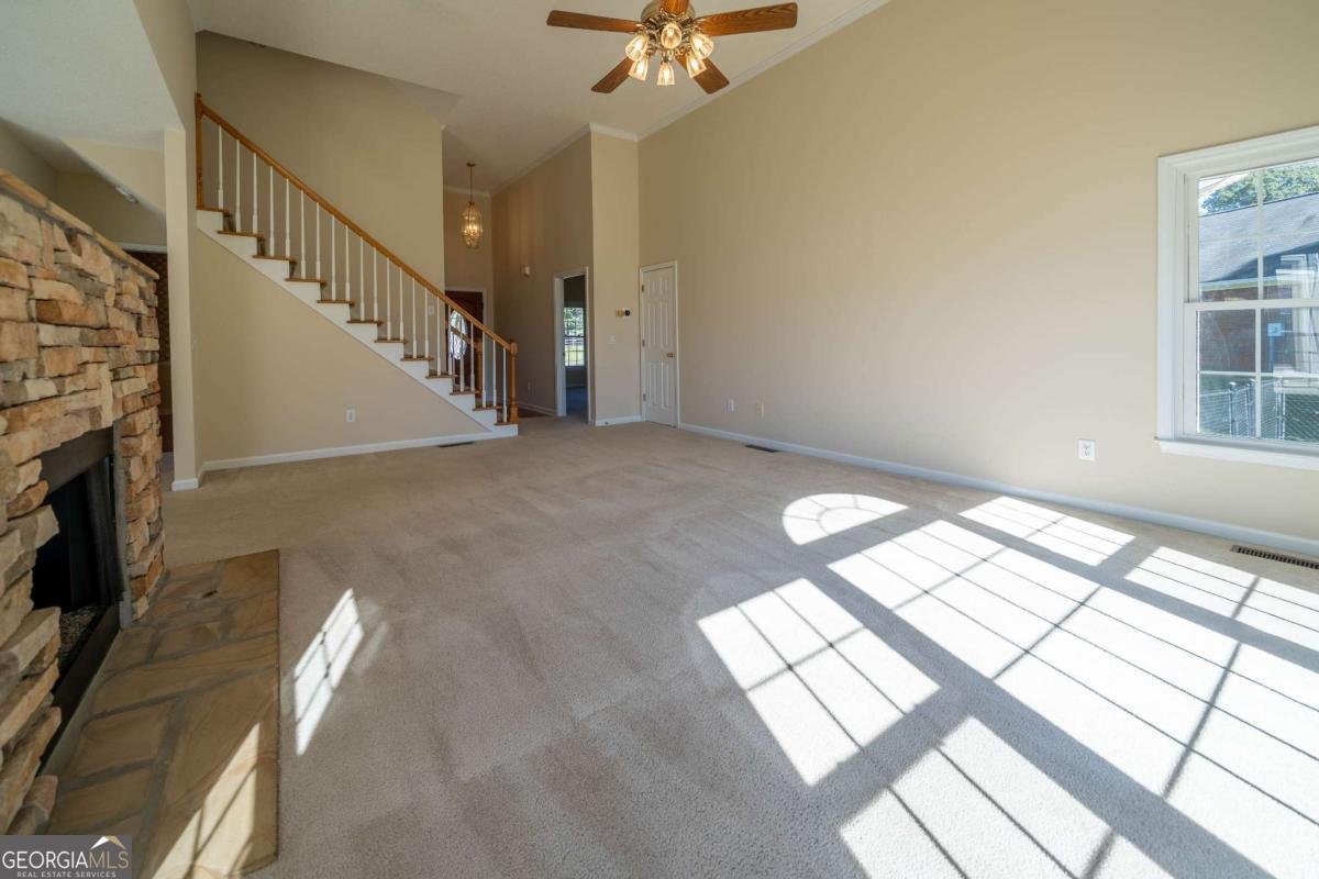 22 Churchill Cartersville - 16