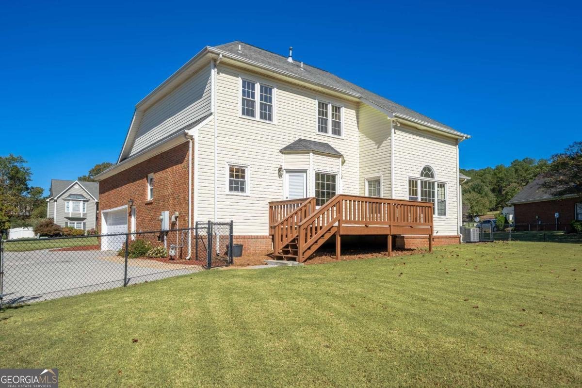 22 Churchill Cartersville - 4