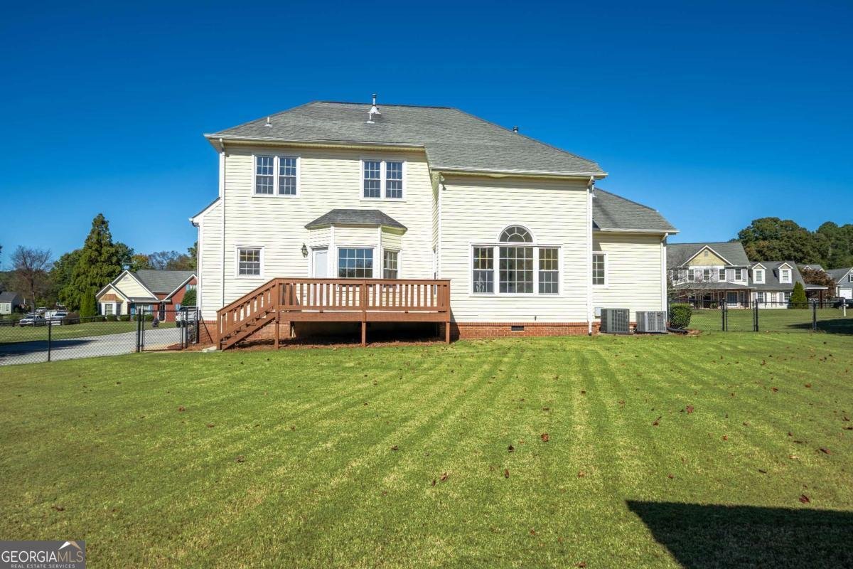 22 Churchill Cartersville - 5