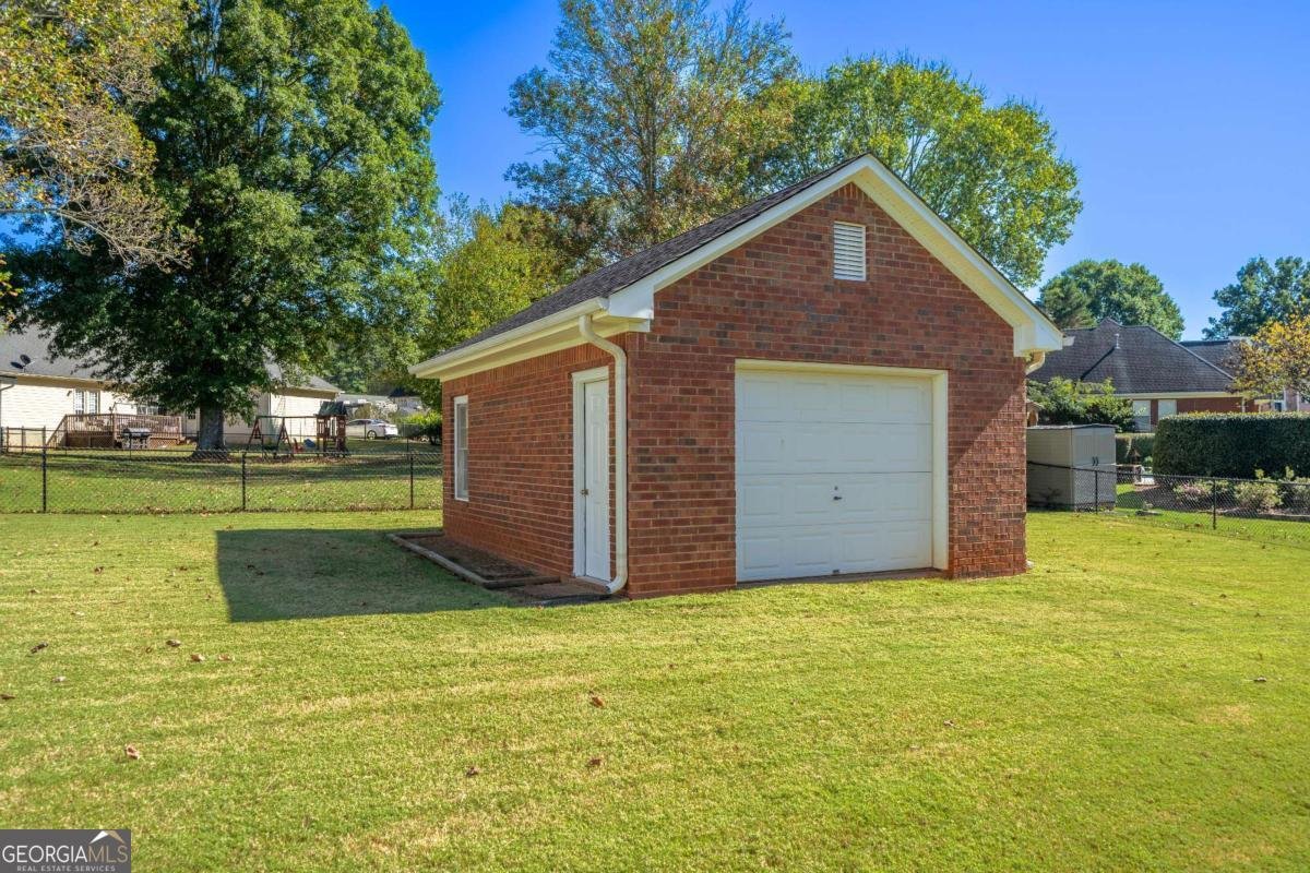 22 Churchill Cartersville - 6