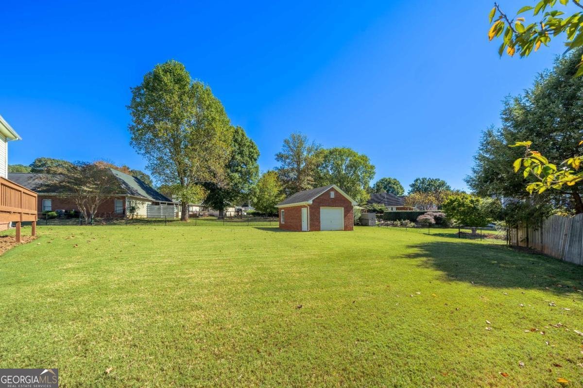 22 Churchill Cartersville - 8