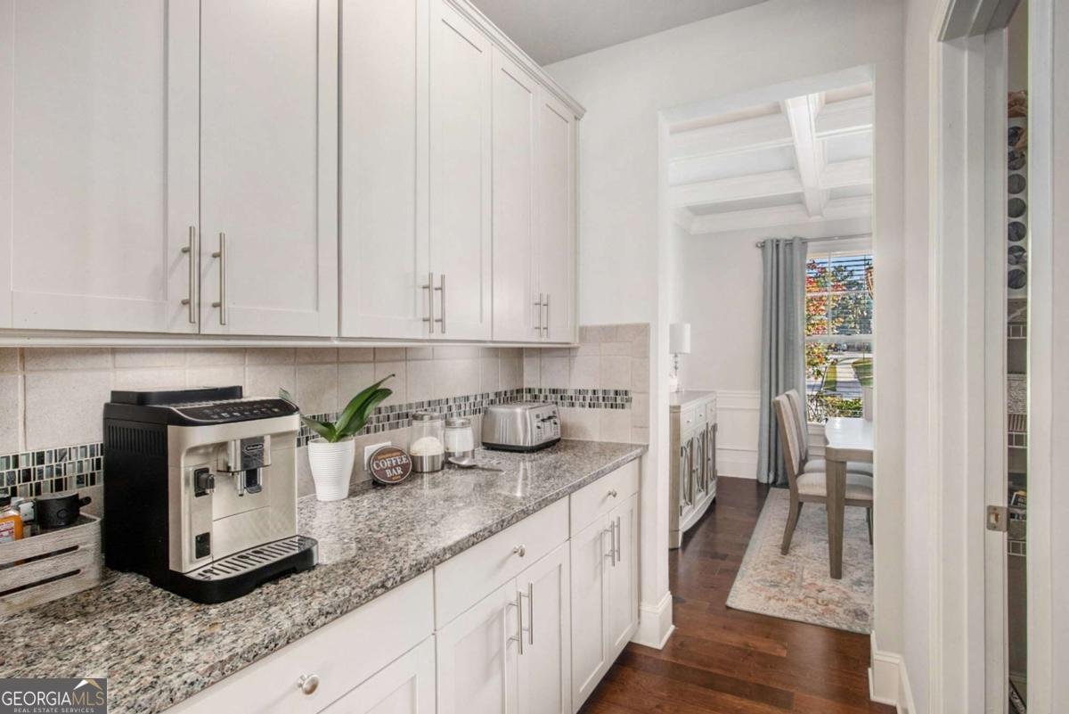 2114 Sorrento Court Buford - 14