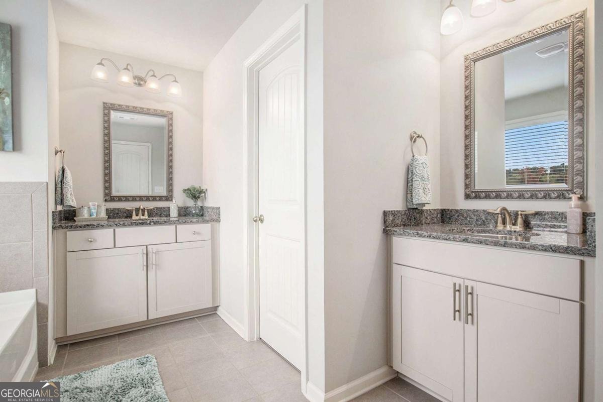 2114 Sorrento Court Buford - 23