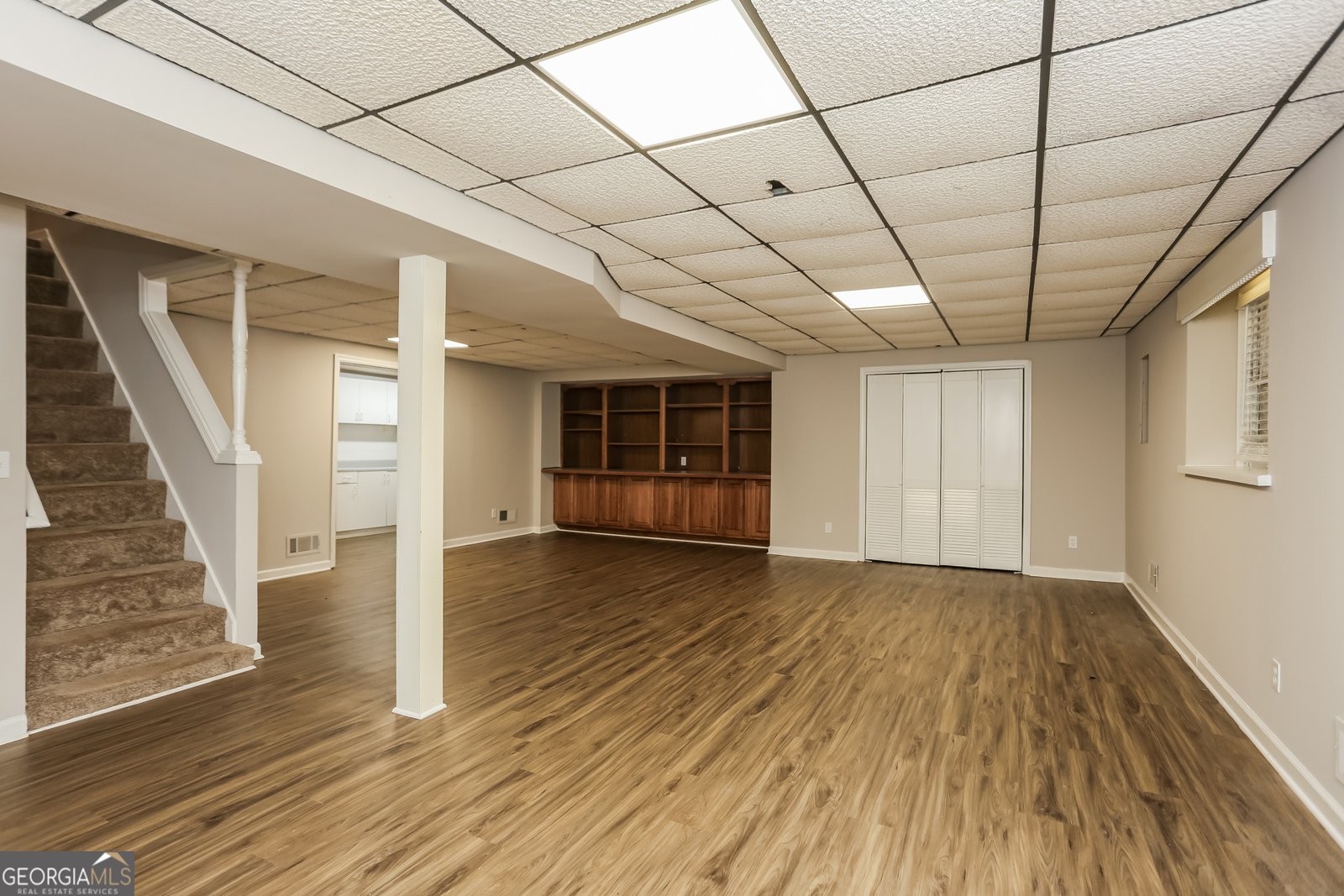 259 Lake Forest Drive Acworth - 10