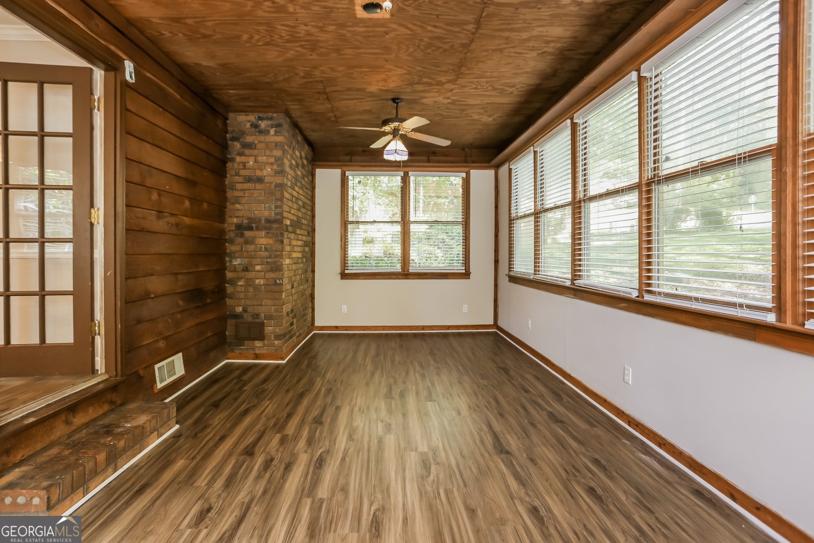 259 Lake Forest Drive Acworth - 11