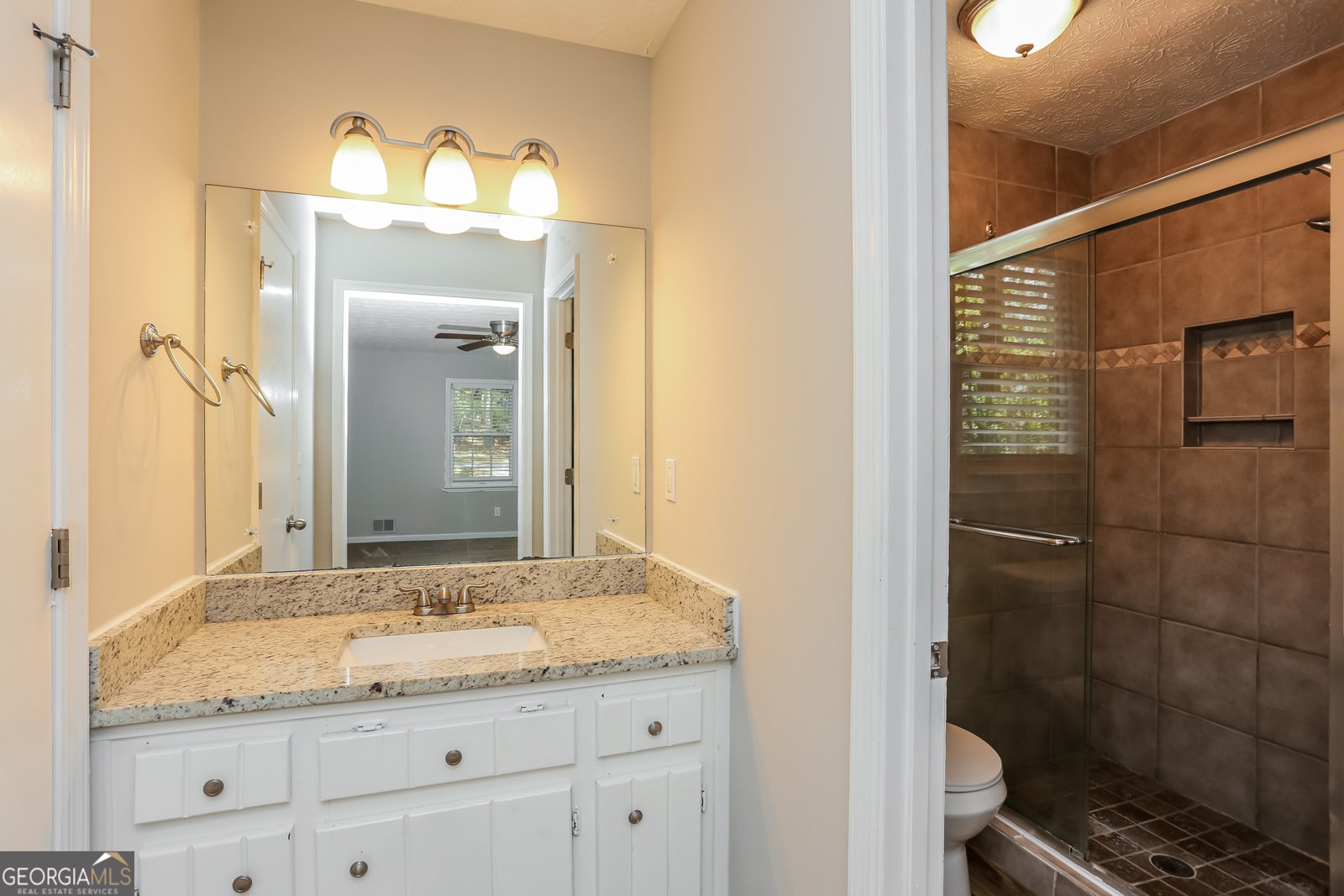 259 Lake Forest Drive Acworth - 13