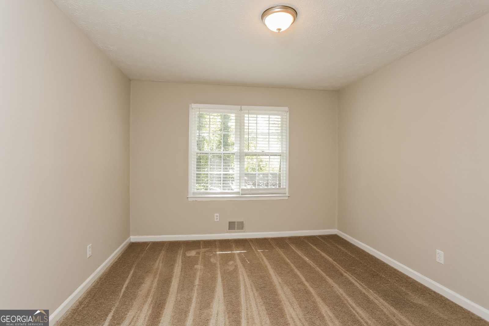 259 Lake Forest Drive Acworth - 14