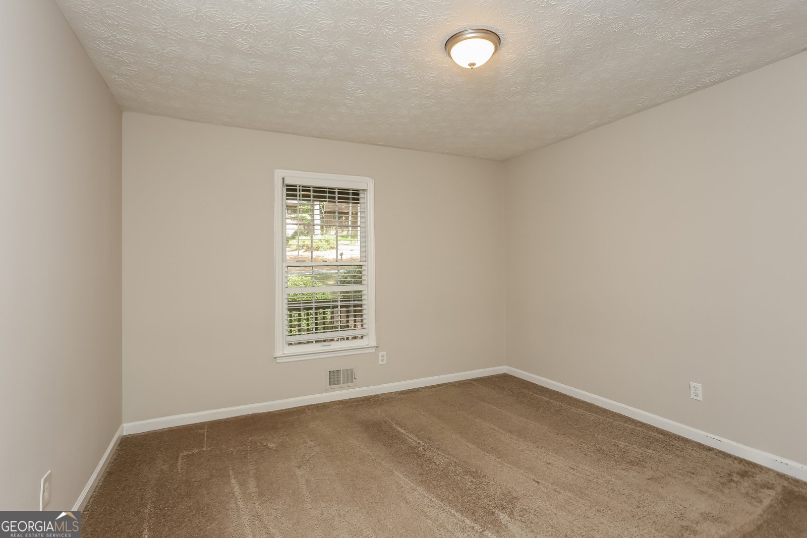 259 Lake Forest Drive Acworth - 15