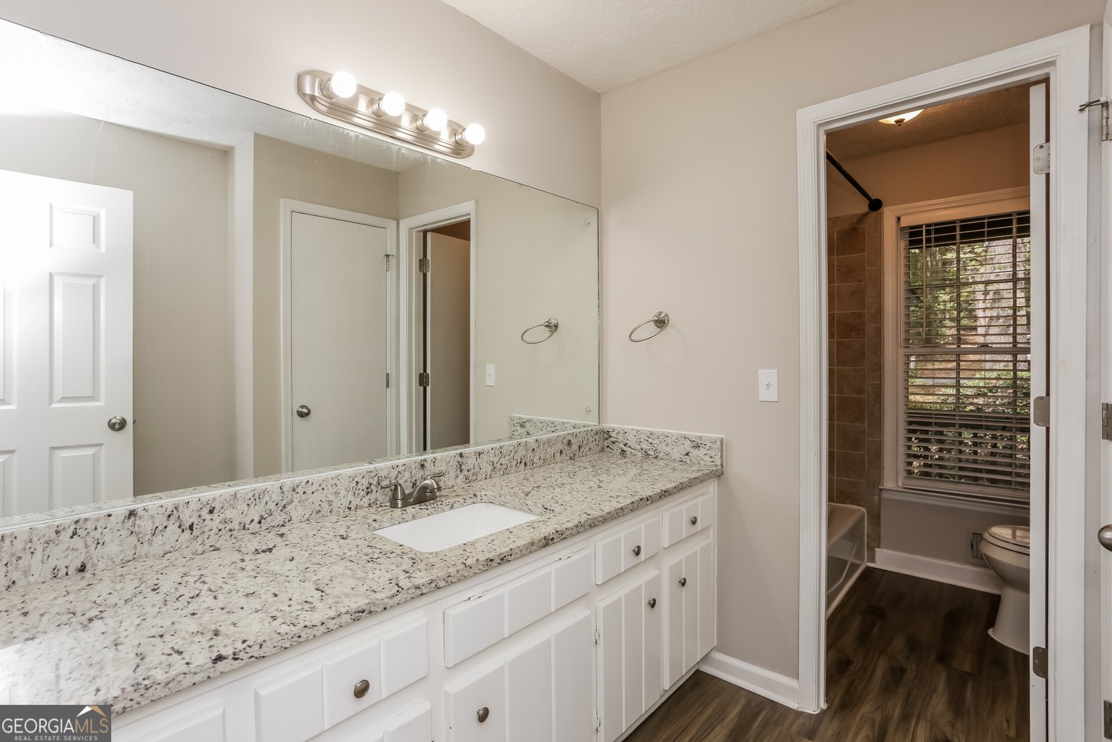 259 Lake Forest Drive Acworth - 16