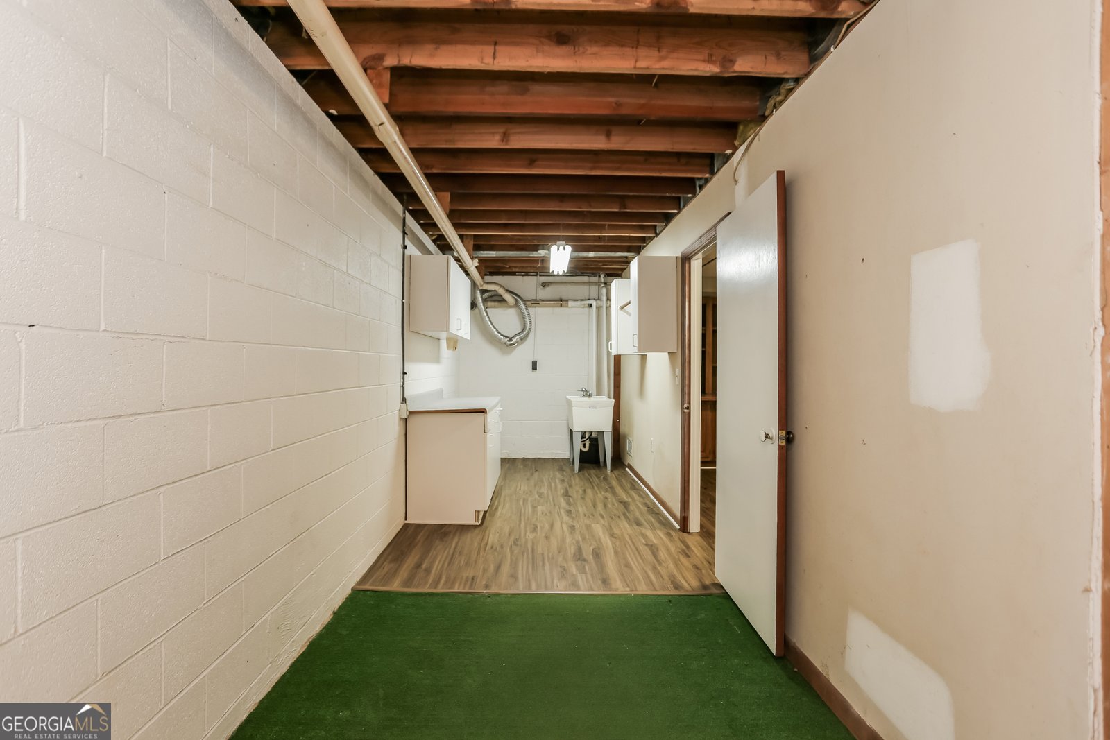 259 Lake Forest Drive Acworth - 17