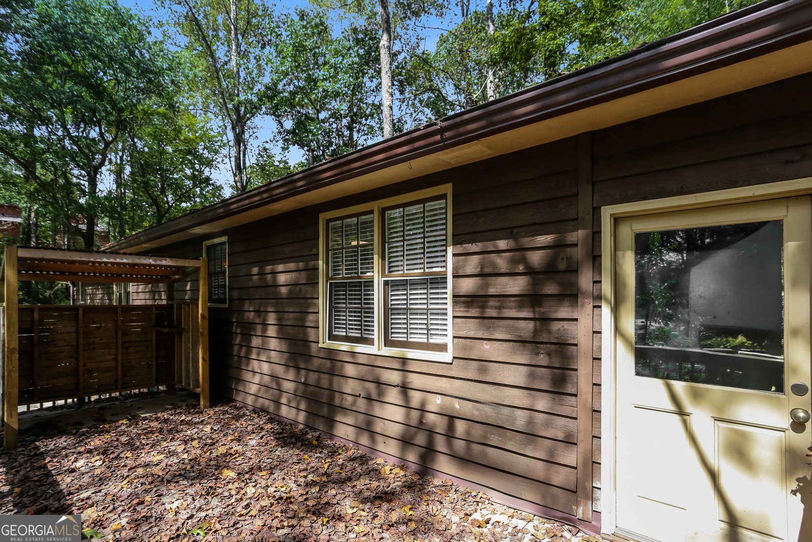 259 Lake Forest Drive Acworth - 18