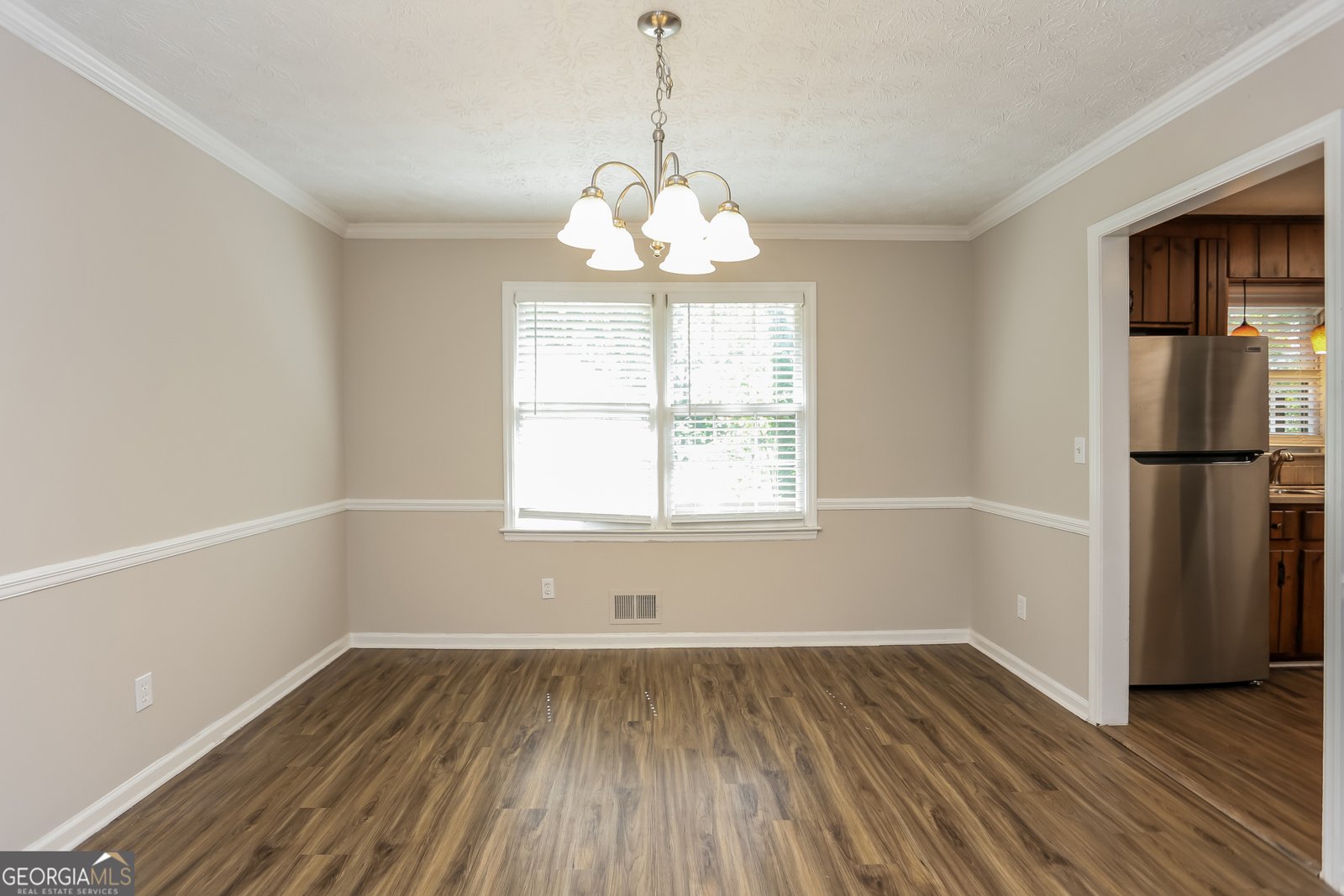 259 Lake Forest Drive Acworth - 5