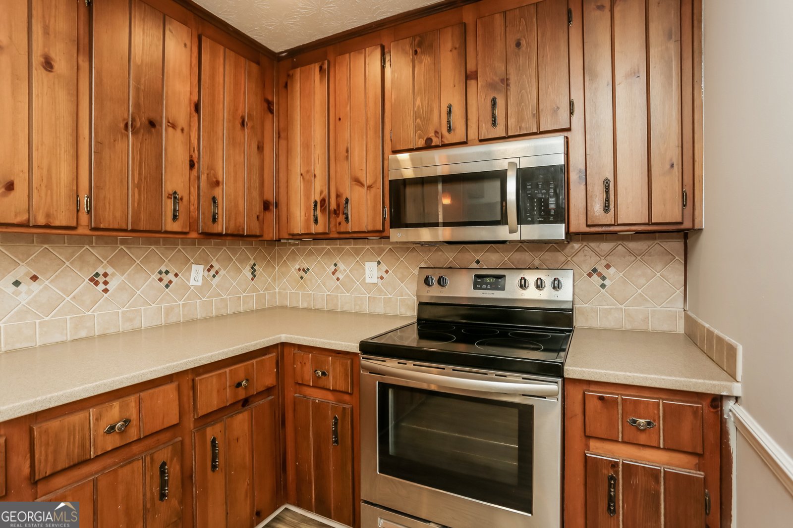 259 Lake Forest Drive Acworth - 7