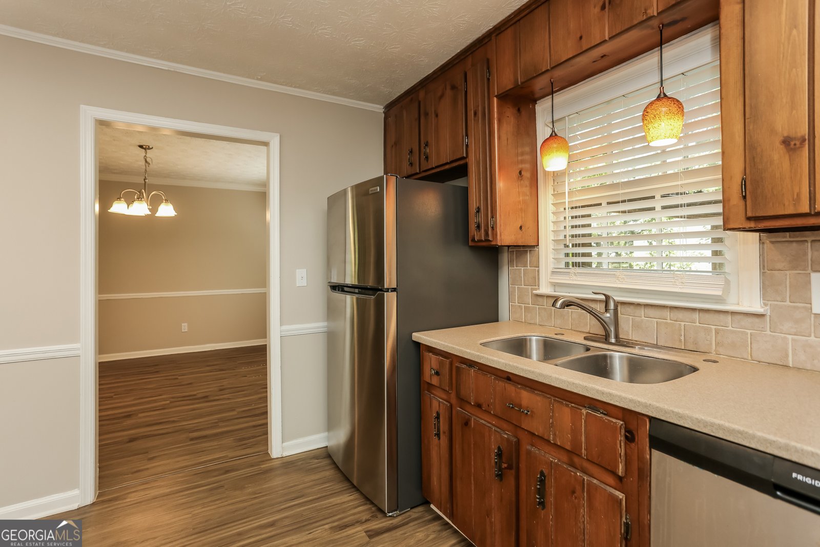 259 Lake Forest Drive Acworth - 8