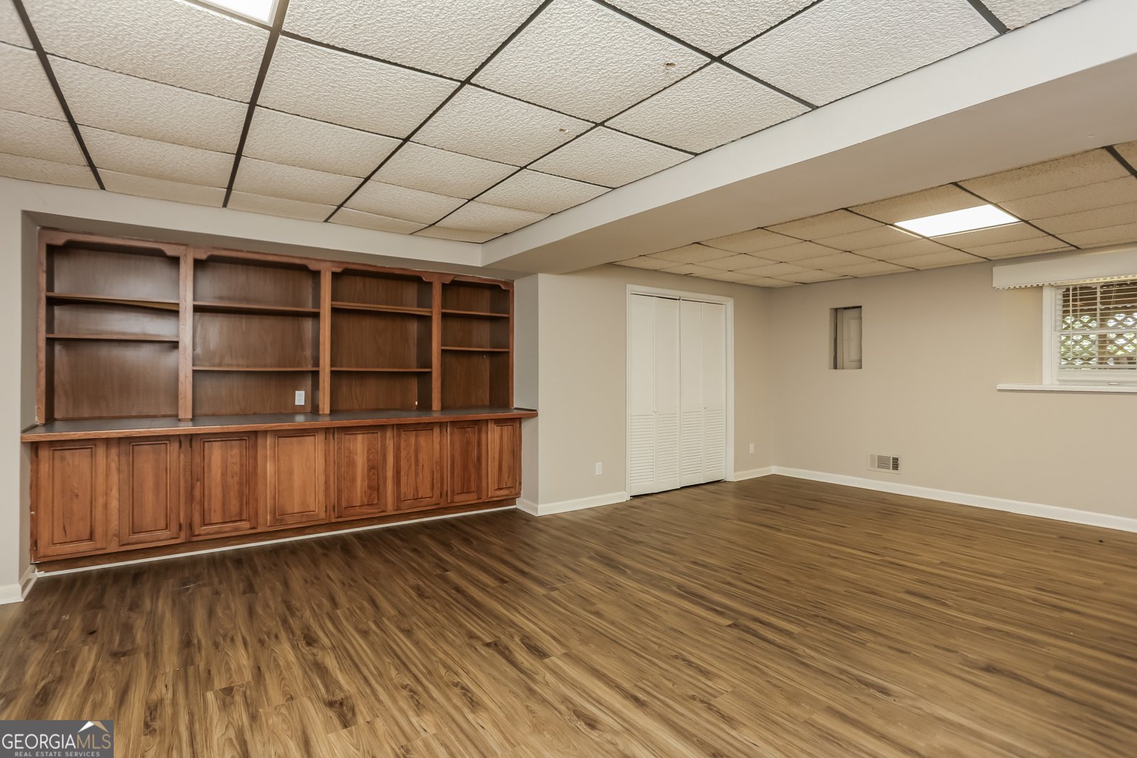 259 Lake Forest Drive Acworth - 9