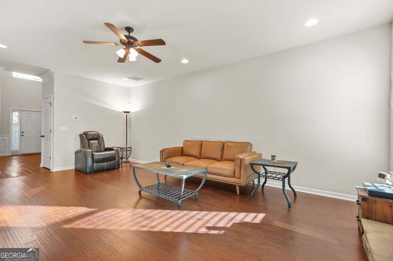 5503 MOSSY VIEW Drive Douglasville - 17