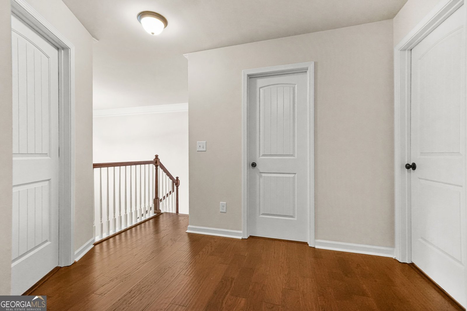 5503 MOSSY VIEW Drive Douglasville - 23