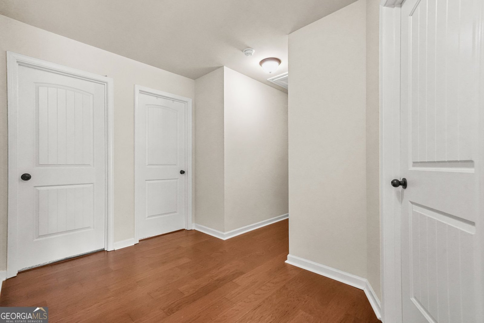 5503 MOSSY VIEW Drive Douglasville - 24