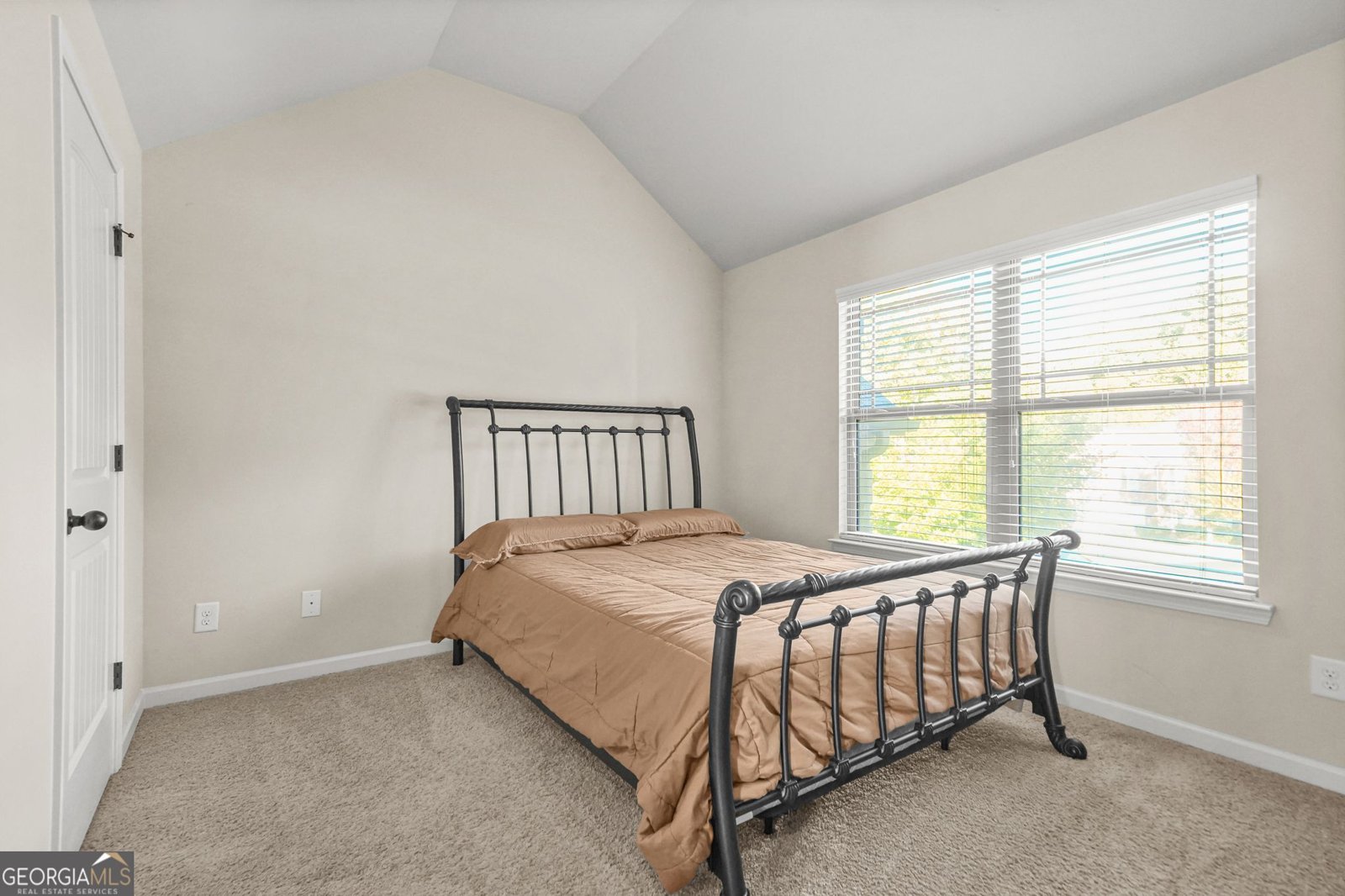 5503 MOSSY VIEW Drive Douglasville - 26